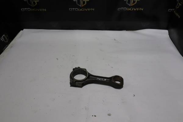 FORD TRANSİT 350 E-ED-EL-L-M ÇIKMA PARÇA TRANSİT V184 PİSTON KOLU